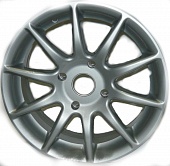 ���� LZ160