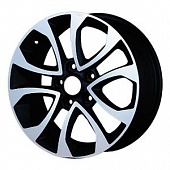 ���� NS62 Nissan