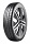 ����������� ���� ���� BRIDGESTONE Ecopia EP500 175/60 R19 86Q TL (*)