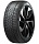 ����������� ���� ���� HANKOOK iON i*cept IW01 SUV 255/50 R21 109V TL XL