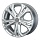 ����������� ���� ����� Replica FD50 Ford 6,5x16 5x108 ET50 DIA63.3 S Ford