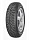 ����������� ���� ���� GOODYEAR UltraGrip 9 175/65 R14 86T TL XL "�������"