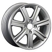 ���� GM78 Chevrolet