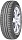 ����������� ���� ���� MICHELIN Energy Saver 175/65 R14 82T TL