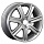 ����������� ���� ����� Replica GM78 Chevrolet 6x15 4x100 ET39 DIA56.6 S Chevrolet