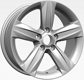 ���� OPL11 Opel