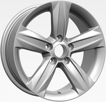 ���� ����� Top Driver OPL11 Opel