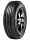 ����������� ���� ���� SUNFULL SF-688 175/65 R14 82T TL
