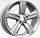 ����������� ���� ����� Top Driver OPL11 Opel 7x17 5x110 ET39 DIA65.1 S Opel