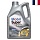 ����� �������� ��������� Mobil SUPER 3000 FORMULA V� 0W-30, 5�