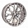 ����������� ���� ����� Cross Street CR-19 7,5x18 5x114,3 ET38 DIA67.1 GMF
