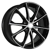 ���� TY199 Toyota