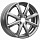 ����������� ���� ����� Ifree ����� 6x15 4x98 ET35 DIA58.5 ��� ���
