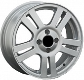 ���� TG8 Hyundai