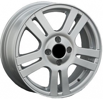 ���� ����� Replica TG8 Hyundai
