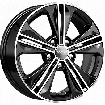 ���� ����� Ifree ��778 6x16 5x112 ET48 DIA57.1 ����� ������