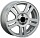 ����������� ���� ����� Replica TG8 Hyundai 6x15 4x114,3 ET44 DIA56.6 S Hyundai