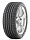 ����������� ���� ���� GOODYEAR Eagle F1 Asymmetric 3 255/45 ZR18 103Y TL XL