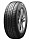 ����������� ���� ���� MARSHAL Solus KR21 175/65 R14 81T TL