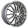 ����������� ���� ����� NZ SH650 6,5x17 5x114,3 ET48 DIA67.1 SF