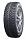����������� ���� ���� NOKIAN Hakkapeliitta R2 235/45 R18 98R TL XL