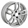 ����������� ���� ����� Replica GM44 Chevrolet 6x15 4x100 ET45 DIA56.6 S Chevrolet