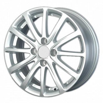 ���� ����� Replica GM67 Chevrolet