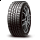 ����������� ���� ���� MICHELIN Pilot Sport A/S 3 275/45 R20 110V TL N0