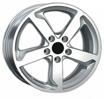 ���� ����� Top Driver SK52 Skoda