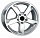 ����������� ���� ����� Top Driver SK52 Skoda 6,5x16 5x112 ET50 DIA57.1 S Skoda