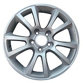 ���� OPL26 Opel