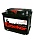 ����������� ���� ������������ DOCKER �������� 6CT 55Ah L+ 430A EN 242x175x190