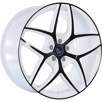 ���� ����� YST X-19