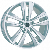 ���� VW44 Volkswagen