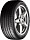 ����������� ���� ���� GOODYEAR Eagle F1 Asymmetric 5 285/35 R21 105Y TL XL (*) Seal Tech