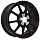 ����������� ���� ����� Alcasta M17 6x15 4x100 ET43 DIA60.1 MBRS