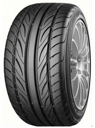 ���� ���� Yokohama S.Drive (AS01)