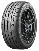 ���� Potenza RE003 Adrenalin