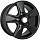 ����������� ���� ����� Top Driver TY60 Toyota 8x17 5x150 ET60 DIA110.3 MB Toyota