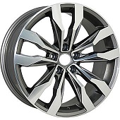 ���� VW548 Volkswagen