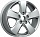 ����������� ���� ����� Replica SZ16 Suzuki 6,5x16 5x114,3 ET45 DIA60.1 S Suzuki