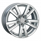 ���� GM50 Chevrolet
