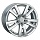 ����������� ���� ����� Replica GM50 Chevrolet 6,5x16 5x105 ET39 DIA56.6 S Chevrolet