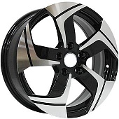 ���� NS156 Nissan
