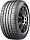 ����������� ���� ���� BRIDGESTONE Potenza RE050A1 225/40 R18 92Y TL RFT (*)