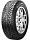 ����������� ���� ���� MAXXIS MA-S2 Marauder 235/60 R18 107V TL XL