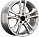 ����������� ���� ����� Top Driver VW27 Volkswagen 6,5x16 5x112 ET33 DIA57.1 S Volkswagen