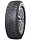 ����������� ���� ���� NOKIAN Nordman 5 SUV 265/70 R16 112T TL ���