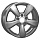 ����������� ���� ����� Replica NS38 Nissan 6,5x16 5x114,3 ET40 DIA66.1 GMF Nissan