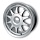 ����������� ���� ����� ����� ����� 7x15 5x110 ET38 DIA72.6